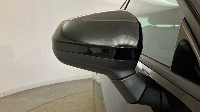 Audi Q2 30 TFSI 116 Sport 5dr Petrol Estate - Image 33
